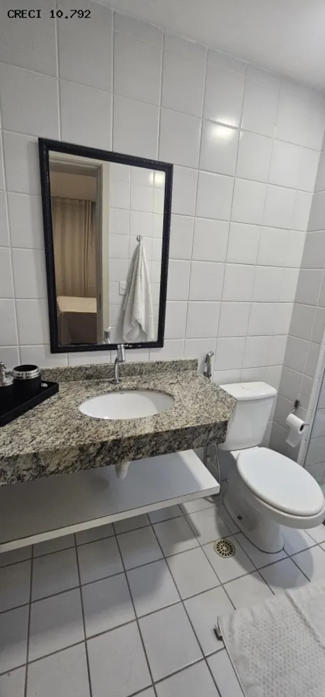 Apartamento, 2 quartos, 70 m² - Foto 11