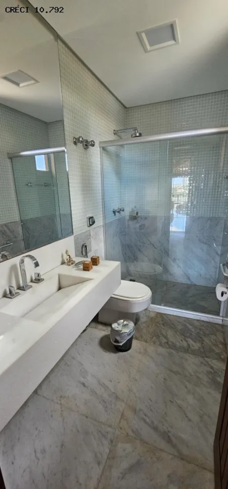 Casa de Condomínio, 5 quartos - Foto 6