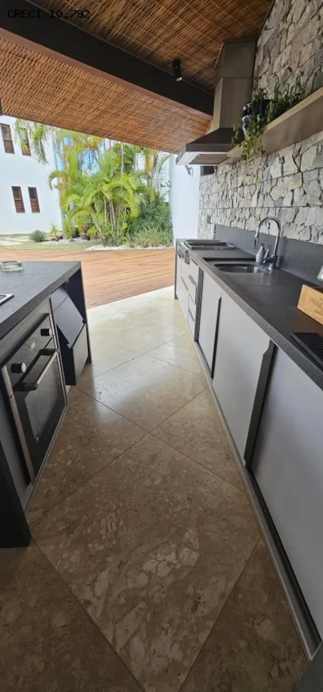 Casa de Condomínio, 5 quartos - Foto 4