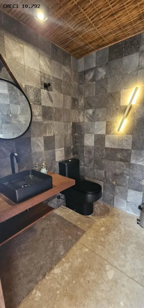 Casa de Condomínio, 5 quartos - Foto 2