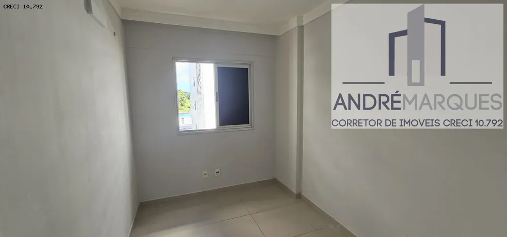 Apartamento, 3 quartos, 75 m² - Foto 5