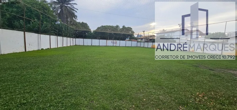 Casa de Condomínio, 3 quartos - Foto 12