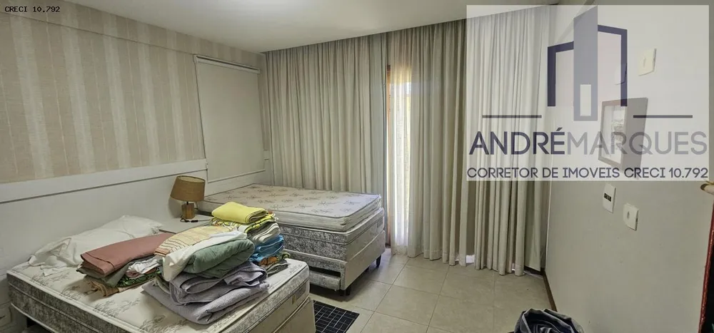 Apartamento, 2 quartos, 112 m² - Foto 3