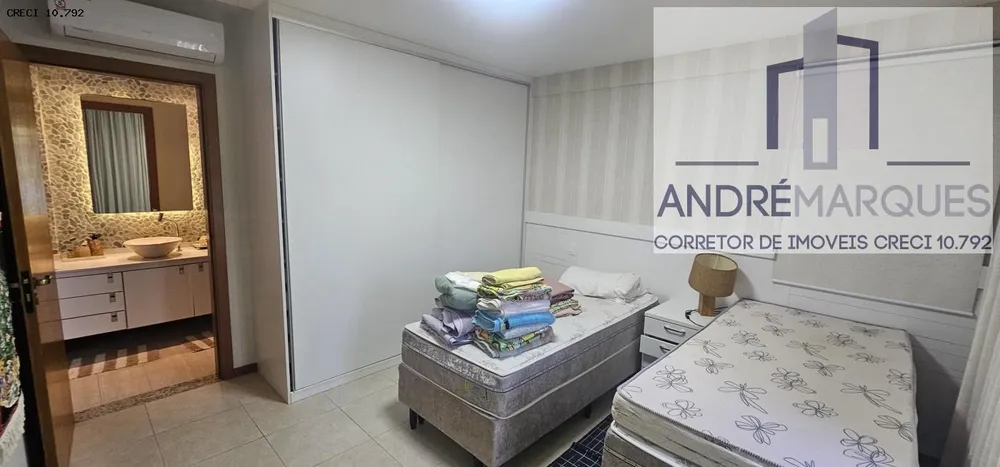 Apartamento, 2 quartos, 112 m² - Foto 4