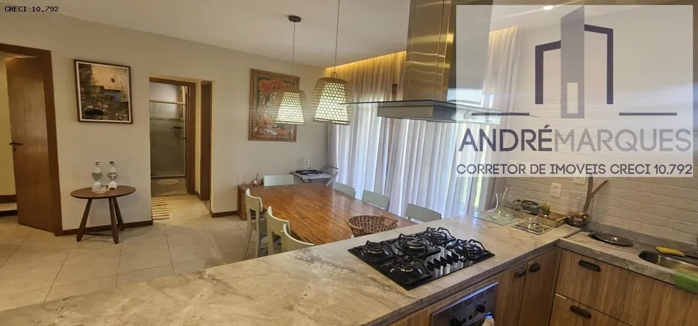 Apartamento, 2 quartos, 112 m² - Foto 2