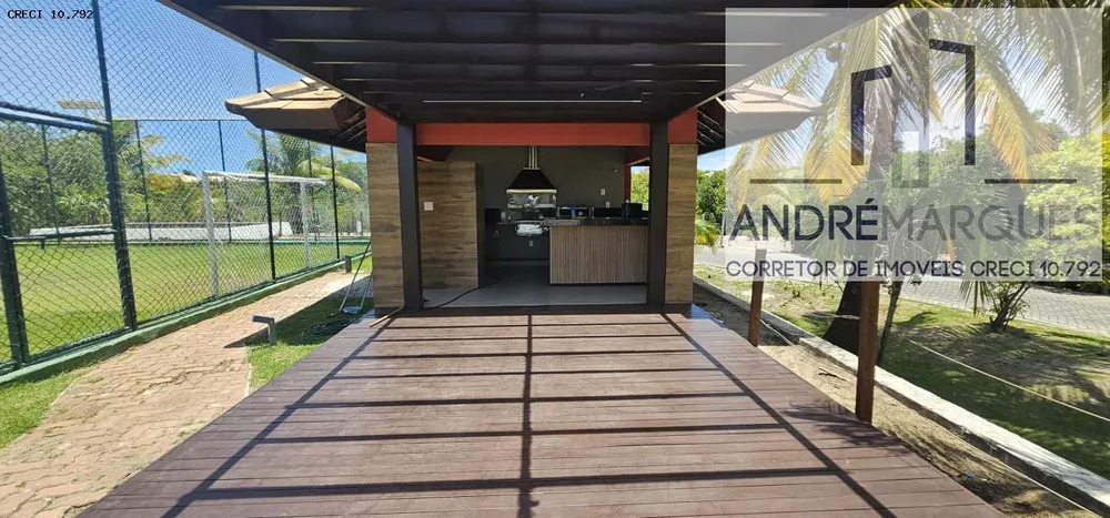 Apartamento, 2 quartos, 112 m² - Foto 11