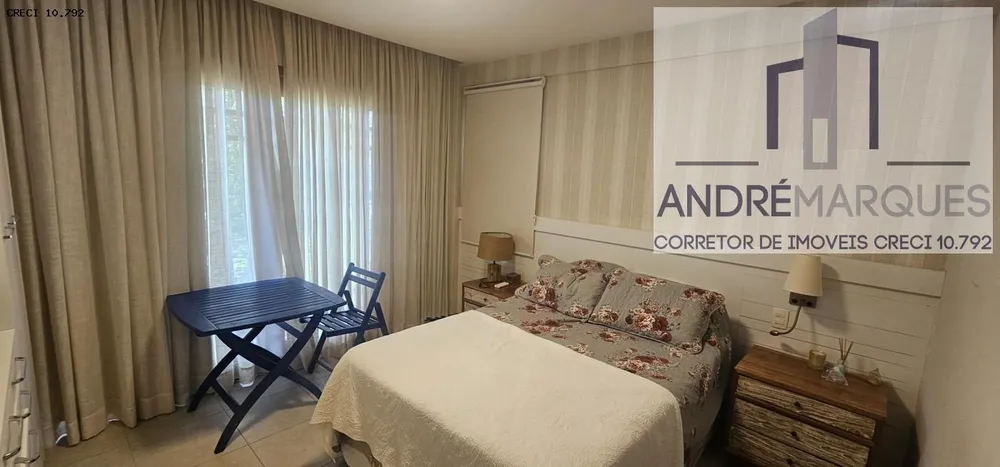 Apartamento, 2 quartos, 112 m² - Foto 5
