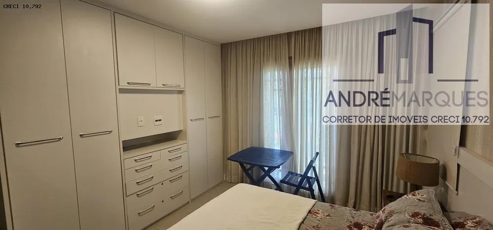 Apartamento, 2 quartos, 112 m² - Foto 6