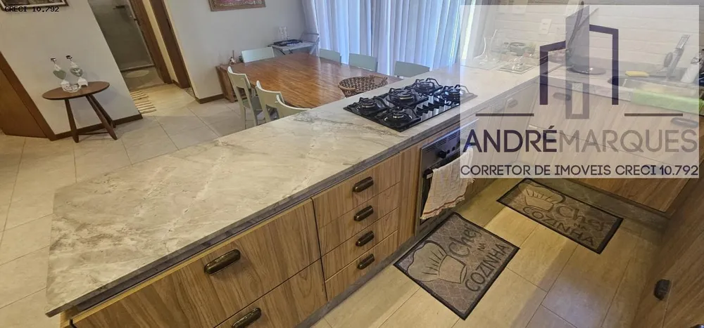 Apartamento, 2 quartos, 112 m² - Foto 1