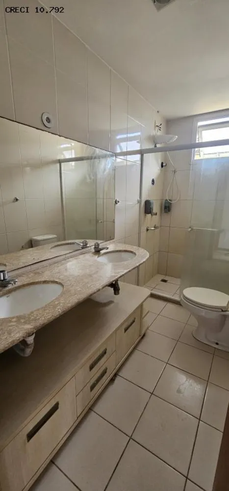Casa de Condomínio, 4 quartos - Foto 15