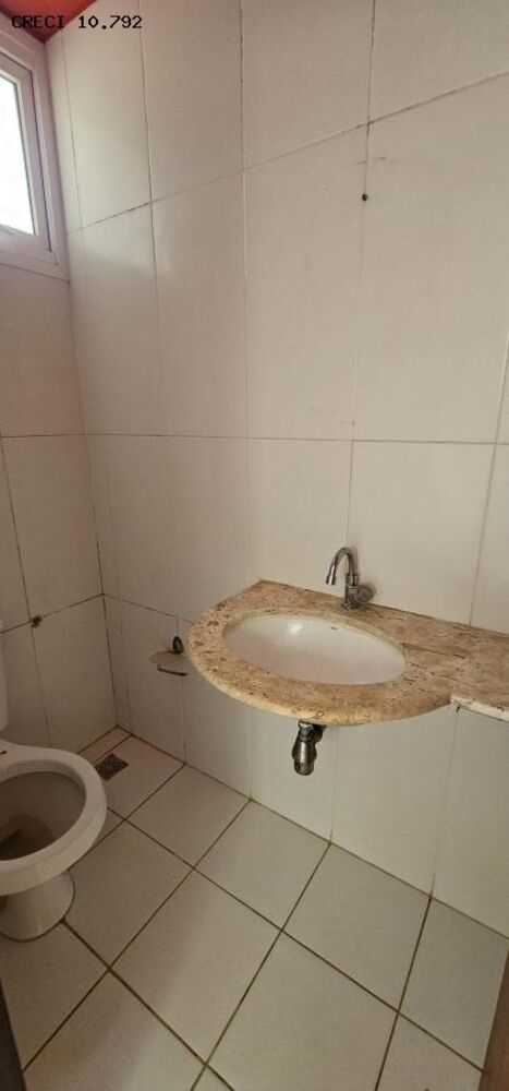 Casa de Condomínio, 4 quartos - Foto 11