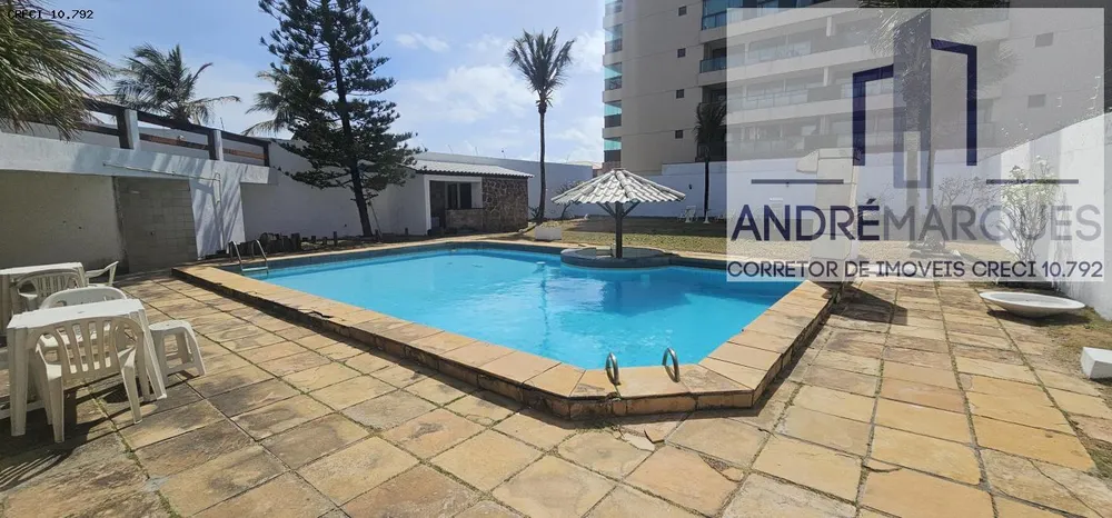 Casa, 4 quartos, 1000 m² - Foto 1