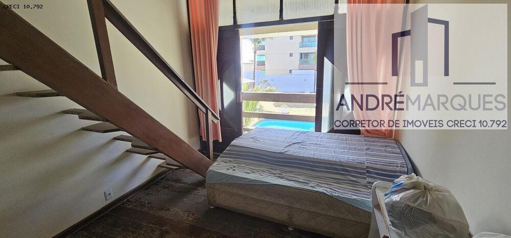 Casa, 4 quartos, 1000 m² - Foto 4