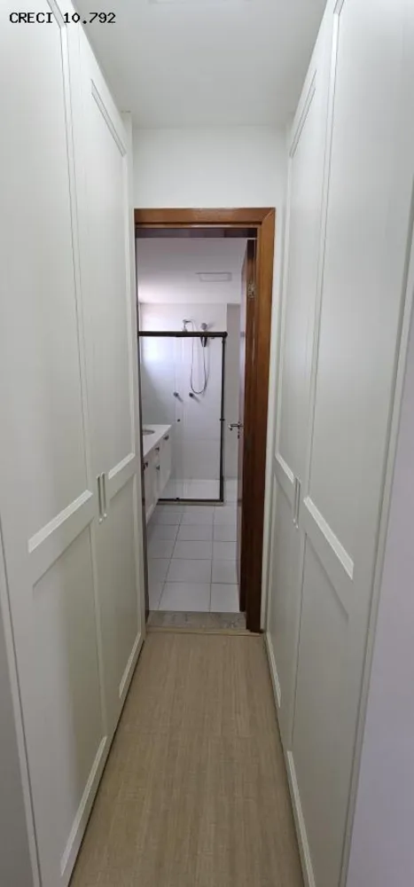 Apartamento, 4 quartos, 212 m² - Foto 18