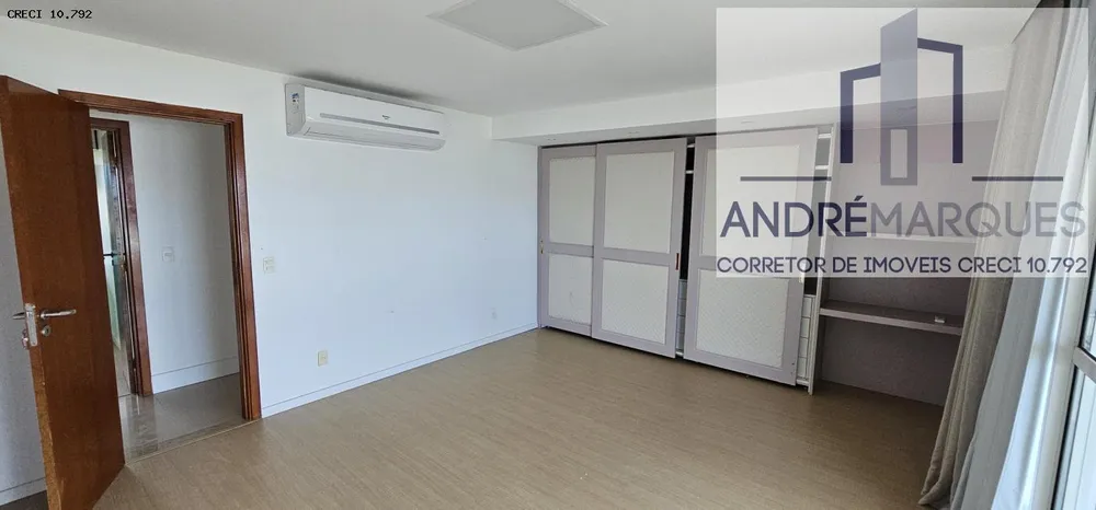 Apartamento, 4 quartos, 212 m² - Foto 15
