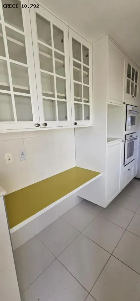 Apartamento, 4 quartos, 212 m² - Foto 24