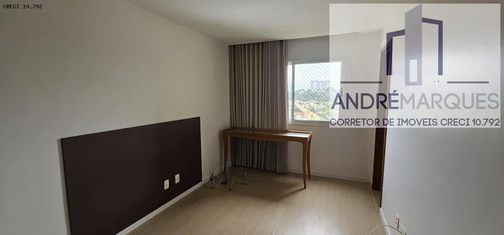Apartamento, 4 quartos, 212 m² - Foto 10
