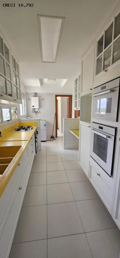 Apartamento, 4 quartos, 212 m² - Foto 20
