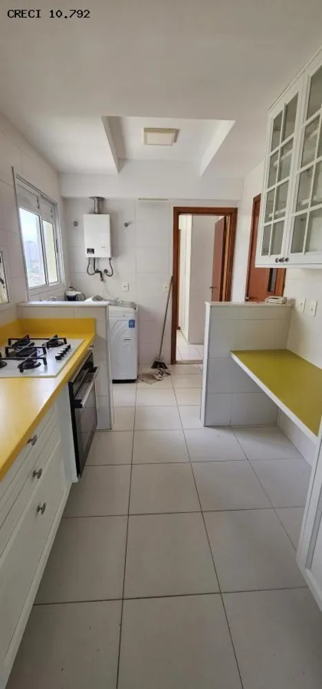 Apartamento, 4 quartos, 212 m² - Foto 22