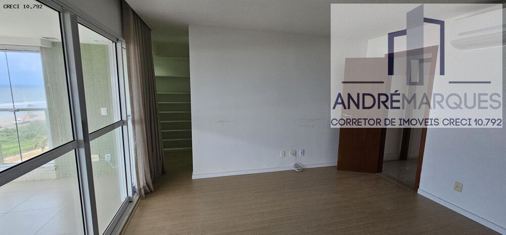 Apartamento à venda com 4 quartos, 212m² - Foto 9