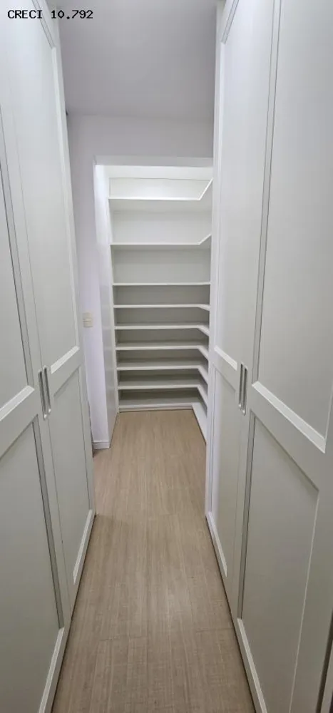 Apartamento, 4 quartos, 212 m² - Foto 17