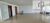 Apartamento, 4 quartos, 212 m² - Foto 6