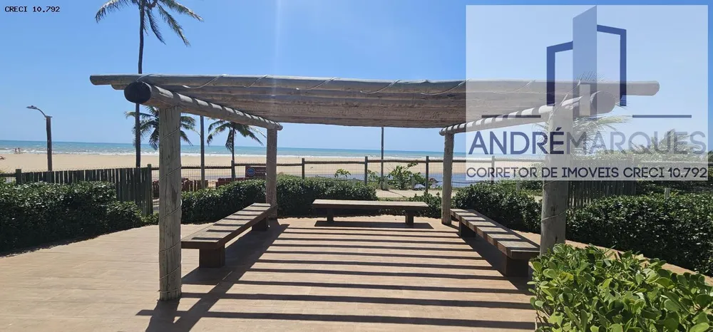 Apartamento, 2 quartos, 20 m² - Foto 14