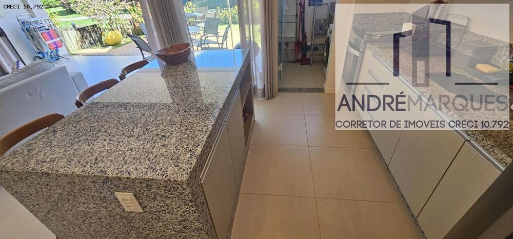 Apartamento, 2 quartos, 20 m² - Foto 9