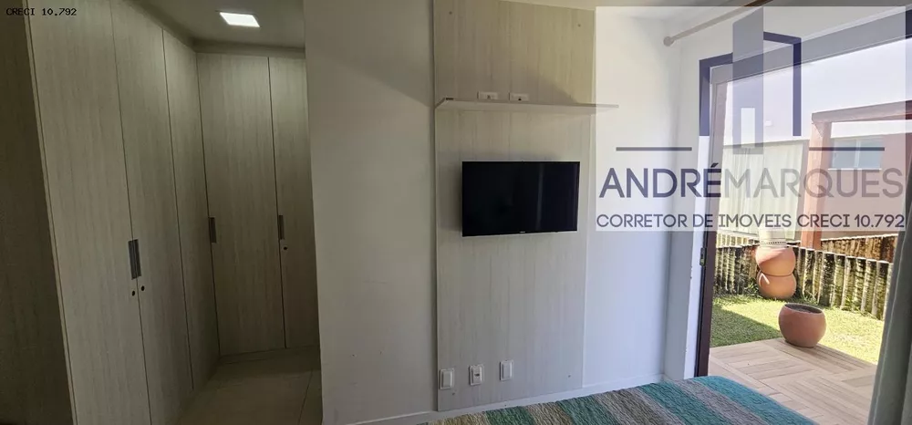 Apartamento, 2 quartos, 20 m² - Foto 7