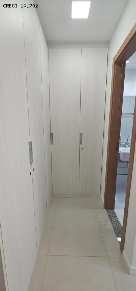 Apartamento, 2 quartos, 20 m² - Foto 13