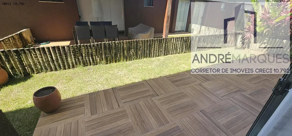 Apartamento, 2 quartos, 20 m² - Foto 10