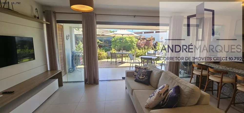 Apartamento, 2 quartos, 20 m² - Foto 1