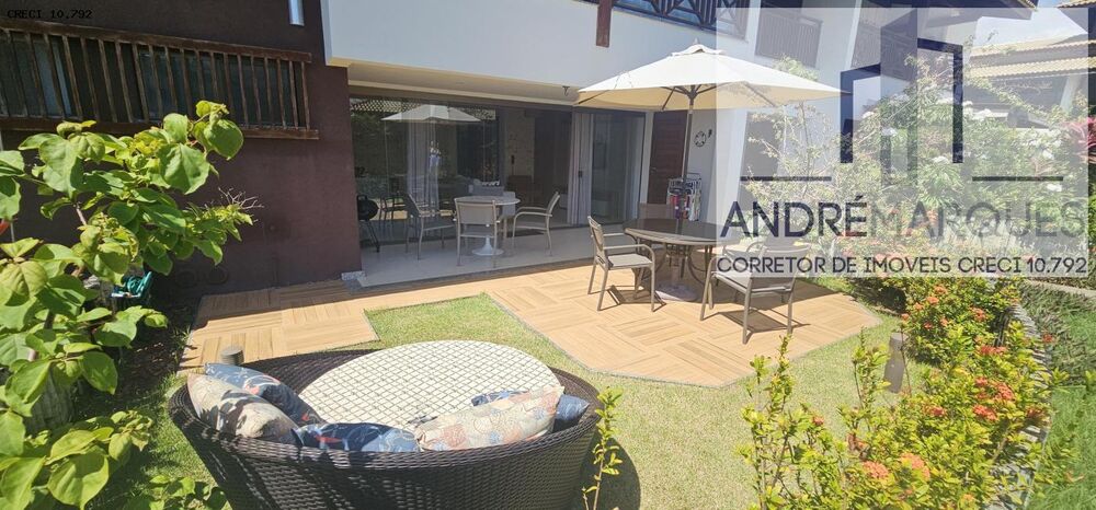 Apartamento, 2 quartos, 20 m² - Foto 11
