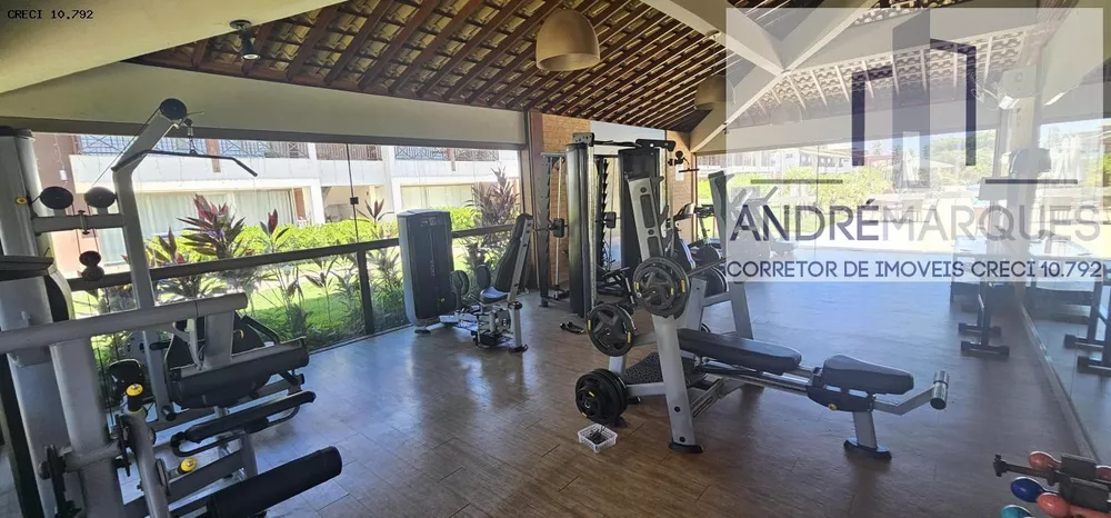 Apartamento, 2 quartos, 20 m² - Foto 4