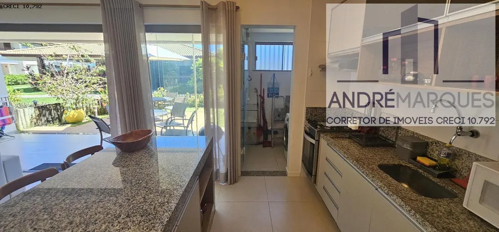 Apartamento, 2 quartos, 20 m² - Foto 4