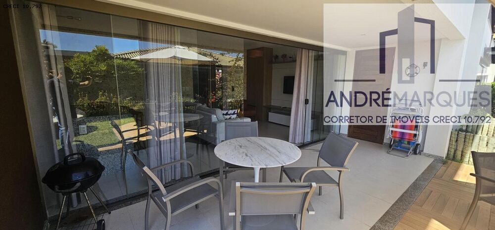 Apartamento, 2 quartos, 20 m² - Foto 10