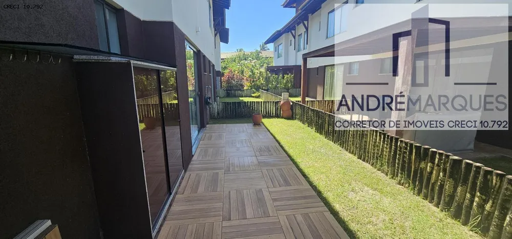 Apartamento, 2 quartos, 20 m² - Foto 8