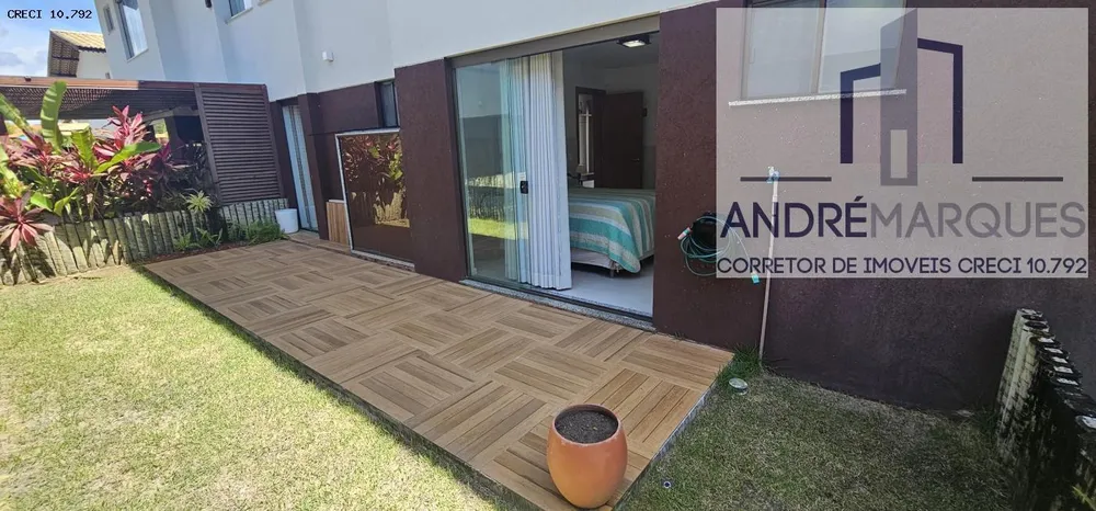 Apartamento, 2 quartos, 20 m² - Foto 11