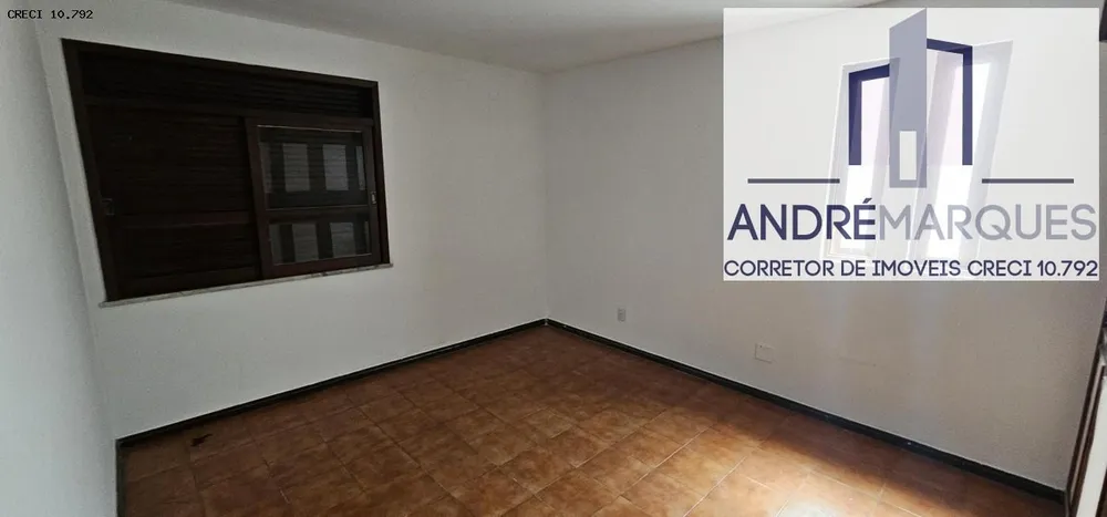 Casa, 3 quartos, 390 m² - Foto 5