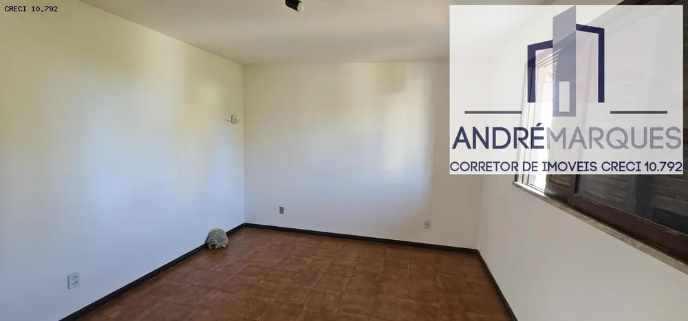 Casa, 3 quartos, 390 m² - Foto 7