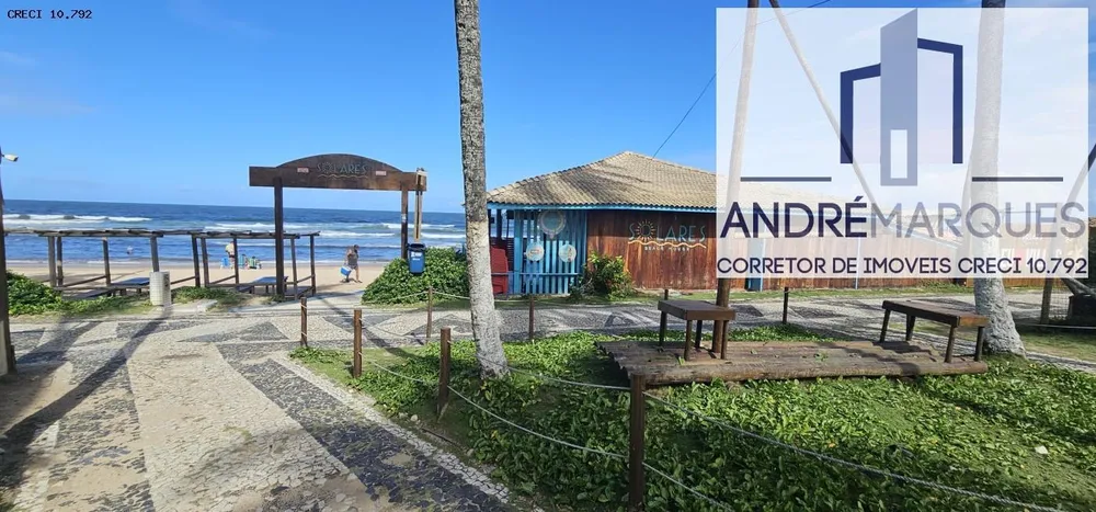 Casa, 3 quartos, 390 m² - Foto 11