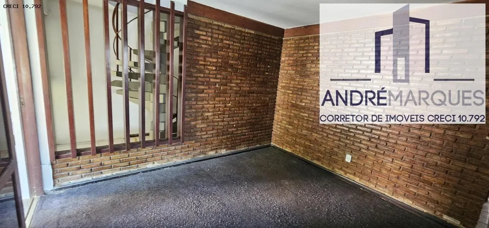Casa, 3 quartos, 390 m² - Foto 4