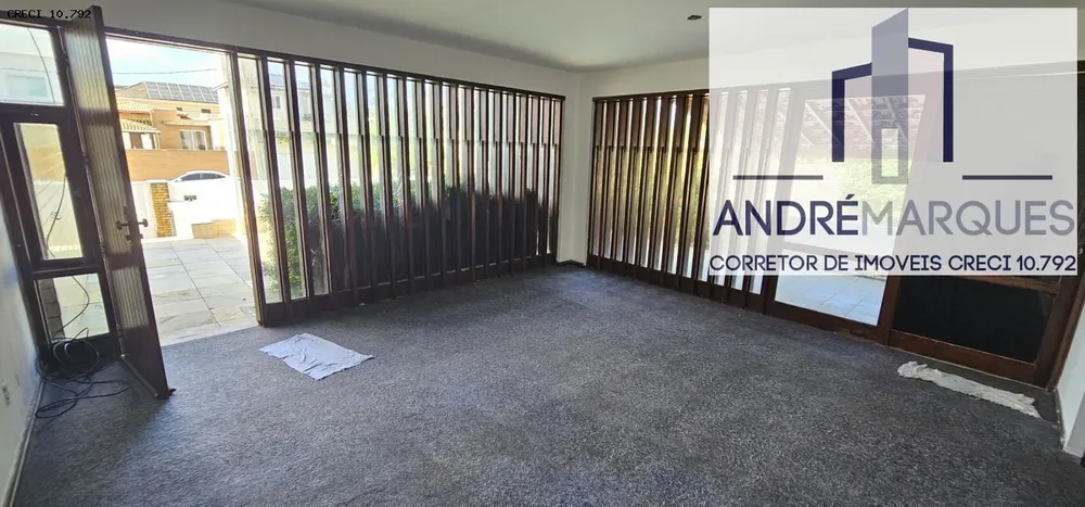 Casa, 3 quartos, 390 m² - Foto 3