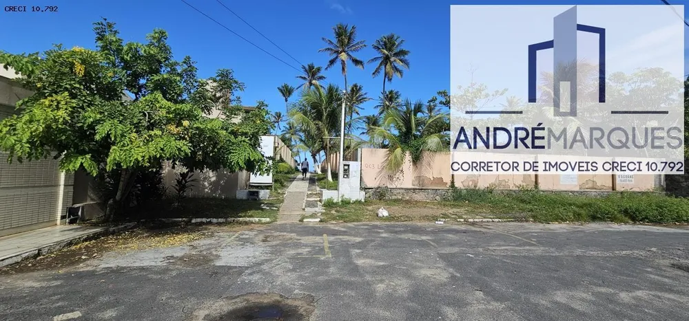 Casa, 3 quartos, 390 m² - Foto 10