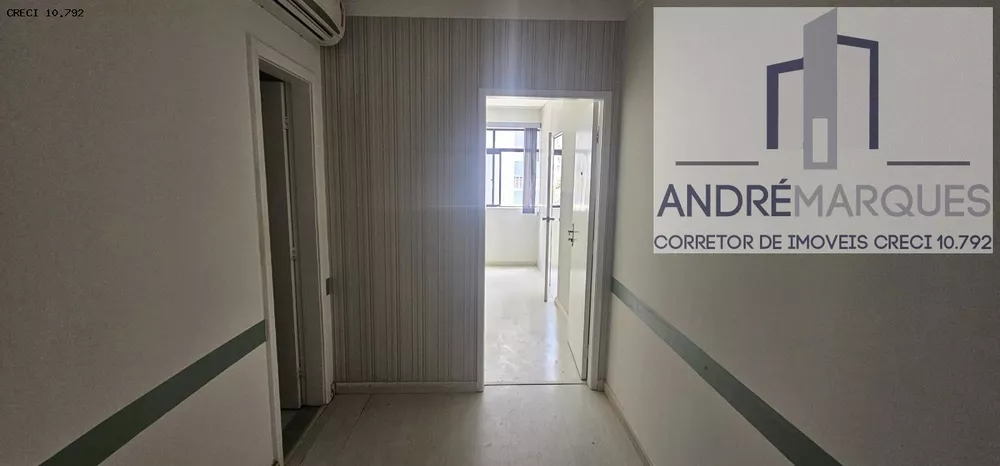 Sala-Conjunto, 30 m² - Foto 2