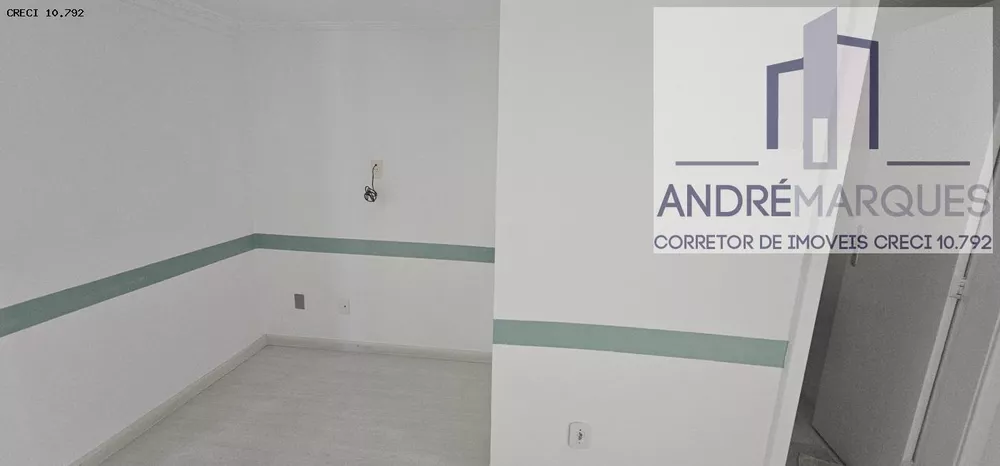 Sala-Conjunto, 30 m² - Foto 11