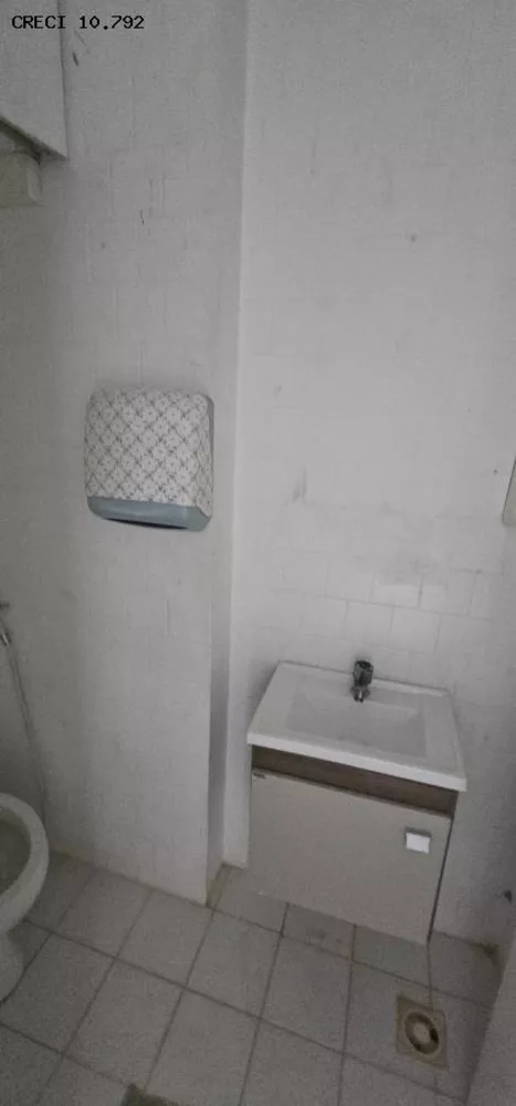 Sala-Conjunto, 30 m² - Foto 12