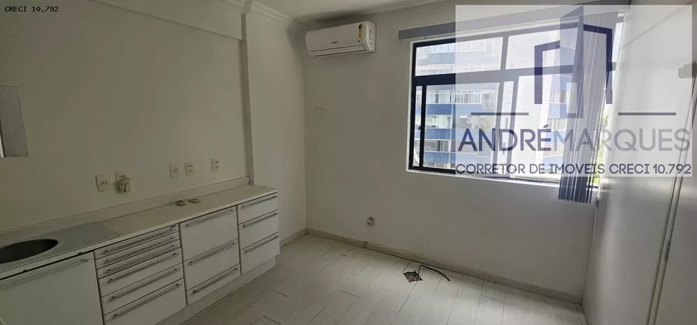 Sala-Conjunto, 30 m² - Foto 5