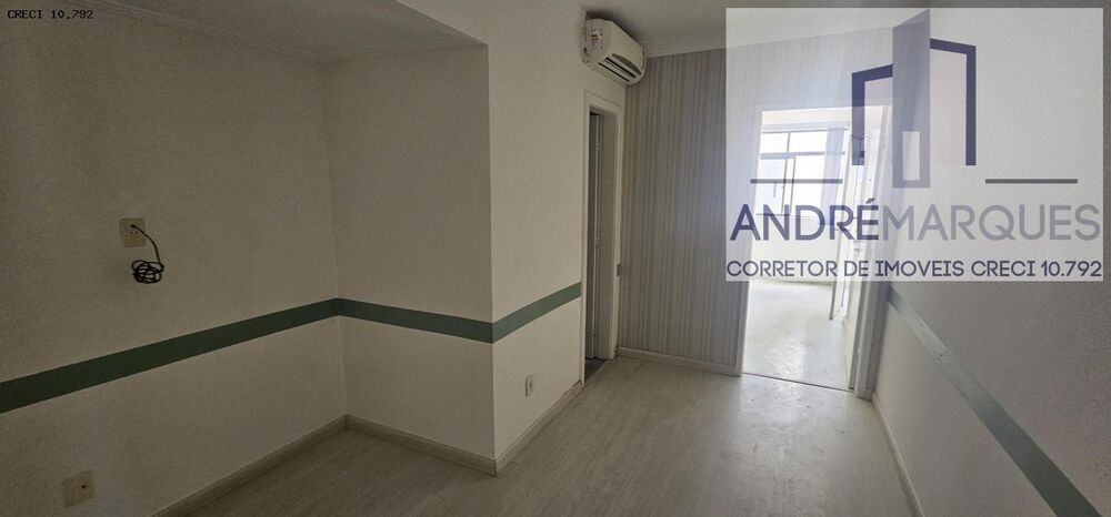 Sala-Conjunto, 30 m² - Foto 1