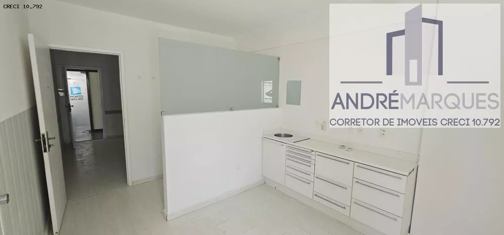 Sala-Conjunto, 30 m² - Foto 9